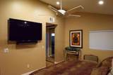 411 Windjammer Cir - Photo 15