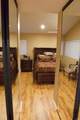 411 Windjammer Cir - Photo 16
