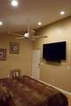 411 Windjammer Cir - Photo 17