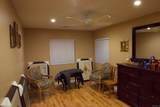 411 Windjammer Cir - Photo 18