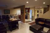 411 Windjammer Cir - Photo 2