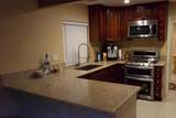 411 Windjammer Cir - Photo 3