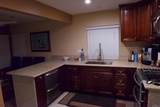 411 Windjammer Cir - Photo 4