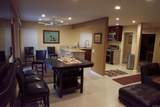 411 Windjammer Cir - Photo 5