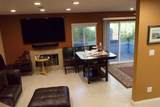 411 Windjammer Cir - Photo 6