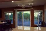 411 Windjammer Cir - Photo 7