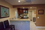 411 Windjammer Cir - Photo 8