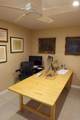 411 Windjammer Cir - Photo 9