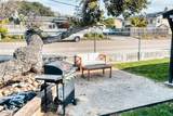 261 13th - Photo 10