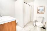261 13th - Photo 22