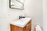 261 13th - Photo 23
