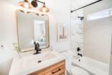 261 13th - Photo 35