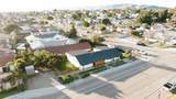 261 13th - Photo 41