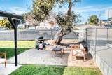261 13th - Photo 8