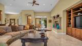 46710 Bradshaw - Photo 1