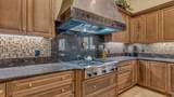 46710 Bradshaw - Photo 10