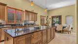 46710 Bradshaw - Photo 11