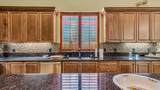 46710 Bradshaw - Photo 12