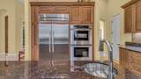 46710 Bradshaw - Photo 13