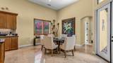 46710 Bradshaw - Photo 14