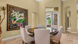 46710 Bradshaw - Photo 15