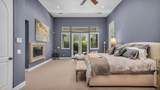46710 Bradshaw - Photo 16