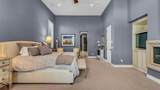 46710 Bradshaw - Photo 17