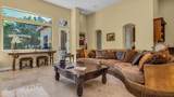 46710 Bradshaw - Photo 2
