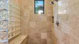 46710 Bradshaw - Photo 20