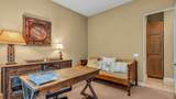 46710 Bradshaw - Photo 22