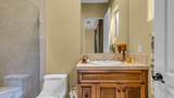 46710 Bradshaw - Photo 23