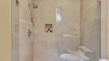 46710 Bradshaw - Photo 24