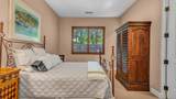 46710 Bradshaw - Photo 25