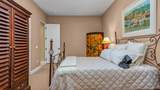 46710 Bradshaw - Photo 26