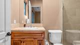 46710 Bradshaw - Photo 27