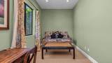 46710 Bradshaw - Photo 28