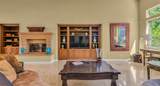 46710 Bradshaw - Photo 3
