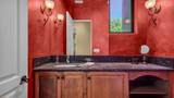 46710 Bradshaw - Photo 29
