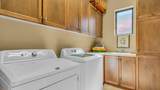 46710 Bradshaw - Photo 30