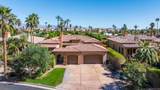 46710 Bradshaw - Photo 31