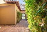46710 Bradshaw - Photo 32