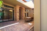 46710 Bradshaw - Photo 33