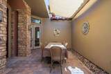 46710 Bradshaw - Photo 34