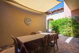 46710 Bradshaw - Photo 35