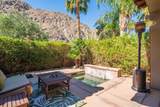 46710 Bradshaw - Photo 36