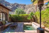 46710 Bradshaw - Photo 37