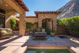 46710 Bradshaw - Photo 38