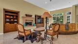 46710 Bradshaw - Photo 4