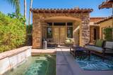 46710 Bradshaw - Photo 39