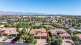 46710 Bradshaw - Photo 40